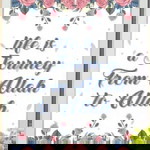 Dina Elviana profile icon