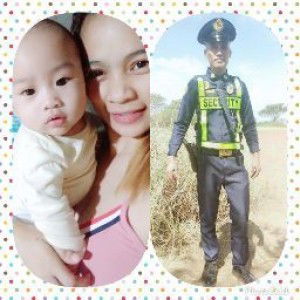 Tin Canicula profile icon