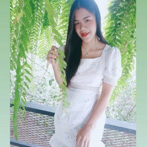 Toy'zer Iratchada profile icon