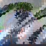 Airene Grace G. Caware profile icon