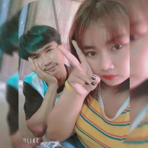 Apinya Noipanit profile icon