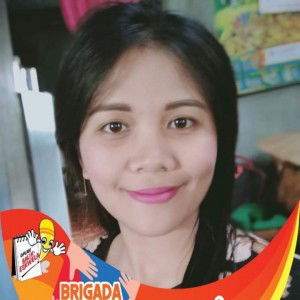 Jhuvie Deray Dalafu profile icon