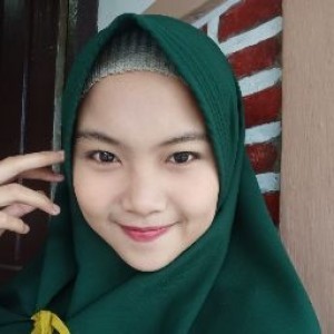 Jihan Herawati profile icon