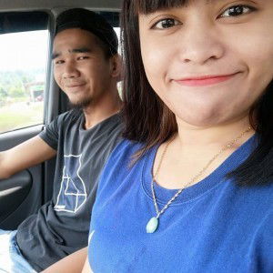 Nor anaediana profile icon