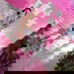 Thuý Ân profile icon