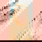 bidayatul hidayah profile icon