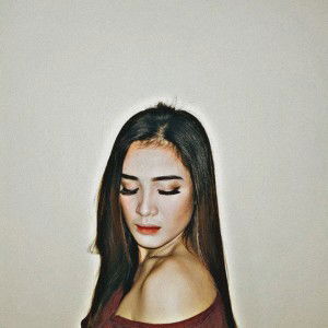 Aniahs Sairotnes profile icon