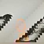 Aniahs Sairotnes profile icon