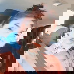 New Mini profile icon
