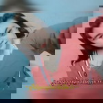 กาน ต์ profile icon