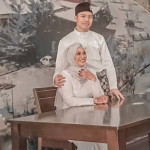 Liza Mohamad profile icon