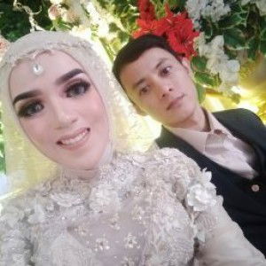 Hani Winanti profile icon