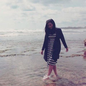 Hapsari Wicaksono profile icon