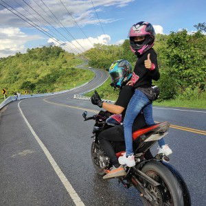 KatZy Nawinee profile icon