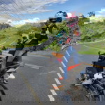 KatZy Nawinee profile icon