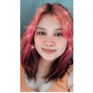 Anj Culianan profile icon