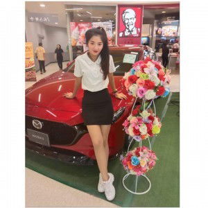 ณ' ภา profile icon