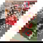 ณ' ภา profile icon