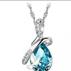 Atie 2610 profile icon