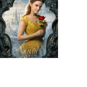 ต้าวอิงค์ จุบุ'จุบุ profile icon