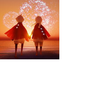 แนตเทอลีน ยีราน profile icon