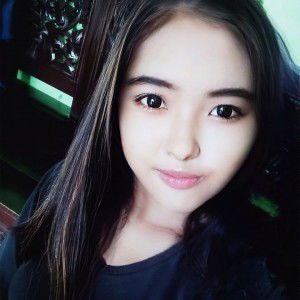 Aulia Zahra profile icon