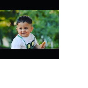 บังบีน shimara profile icon