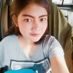 nan profile icon