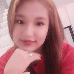 Cherry Mae Delosreyes Cruz profile icon