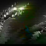 Remnad Eros profile icon