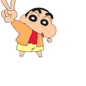 คิดแต่ไม่ถึง profile icon