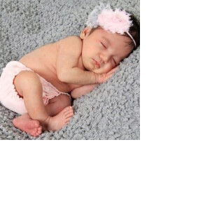 ธิดาวานร น้องพิมพรี่ profile icon