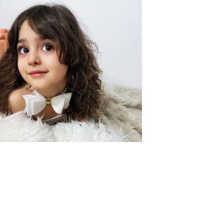 ตุ๊ก'ตุ่น วัยใสแล้วไง profile icon