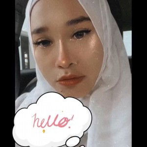 Nur Sya profile icon