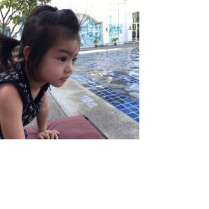 หยวนเน่ สะใภ้กิมจิ profile icon