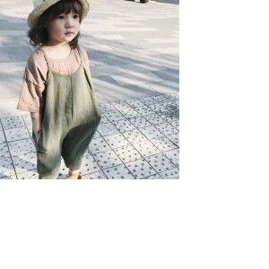 Haji lol profile icon