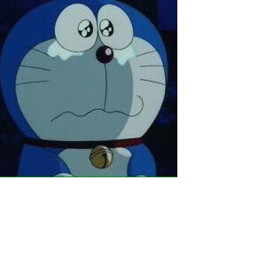 คุณแม่มือสอง profile icon