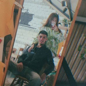 Võ Thị Thu Phượng profile icon