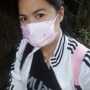 Koy Orawan profile icon