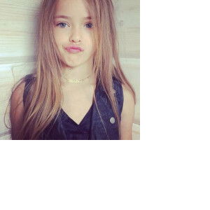 น้องต้นหลิว พรนับพัน profile icon