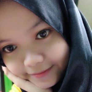 yani nonong profile icon