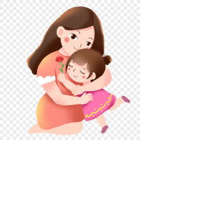 ยุพา สาระศิลป์ profile icon