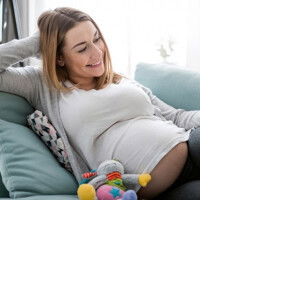 Rarinnidra o sathanon profile icon