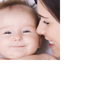 หนุ๊นานะ'สบายดี profile icon