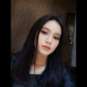 Wulan Anggraeni profile icon