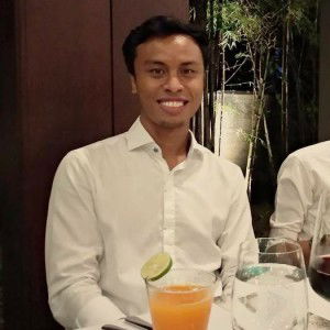 De Merta profile icon