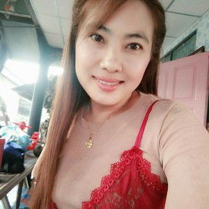 แอปเปิ้ล ขวัญเมือง profile icon