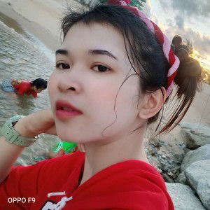 Moobin Infinity profile icon