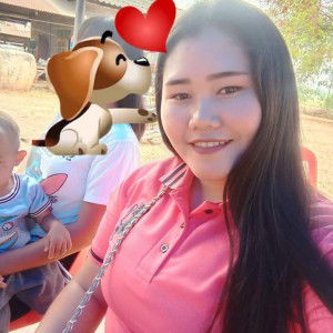 Narisara Pongsapung profile icon