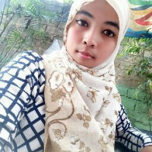 Reno Oetamie profile icon